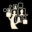 Icon of program: Family Bonds