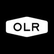 Иконка программы: OLR Broker
