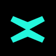 程序图标：MultiversX Wallet