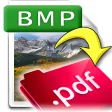 BMP To PDF Converter Free