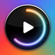 Ikona programu: Multiple Timers  Stopwatc…