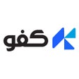 أيقونة البرنامج: كفو  Kafoo