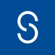 ไอคอนของโปรแกรม: Skiin Connected Life