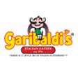 Icoon van programma: Garibaldis