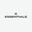 Icon of program: Essentials