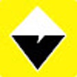 ไอคอนของโปรแกรม: ZeroCrumb - Email Trackin…