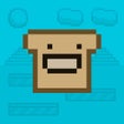 Icon of program: Toast