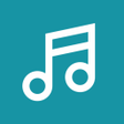 Ikon program: MyMusicTheory - music the…