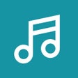 Programikonen: MyMusicTheory - Music The…