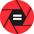 Icon of program: Algebra calculator