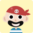 Icon of program: Random Games