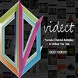 Icon of program: Videct