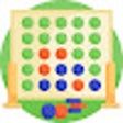 Icon of program: Connect Four
