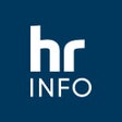 ไอคอนของโปรแกรม: hr-iNFO App
