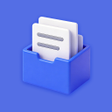 程序图标：SwiftCleaner