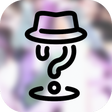プログラムのアイコン：Who's Most Likely - Party…