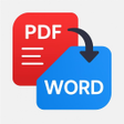 程序图标：PDF Converter - Image to …