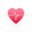Heart Rate - نبضات القلب