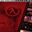 Ícone do programa: Action Half-Life