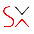 Icon of program: SX OBD