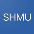 Icon of program: SHMUDroid