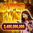 أيقونة البرنامج: Higgs Domino X8Speeder Cl…
