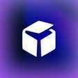 Icono de programa: RunPod
