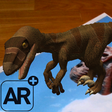 Ícone do programa: Augmented Reality Try it …