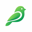 プログラムのアイコン：mBirdBreeder: Aviary Mana…