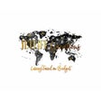 程序图标：Jetlife Vacations