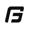 Symbol des Programms: Future Golf