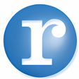 Icon of program: Reunite