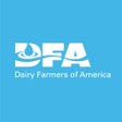 プログラムのアイコン：DFA Events