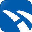 程序图标：Snaptain Air