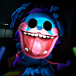 プログラムのアイコン：Daddy Poppy Chapter 3 Gam…