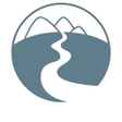 Icon of program: RiverLevel
