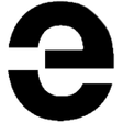 Icono de programa: Evolute RD Service