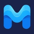 프로그램 아이콘: morePro
