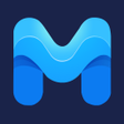 أيقونة البرنامج: morePro