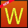 World Wrestling Quiz 2020: The Wrestling Quiz Game APK for Android -  Download