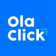 OlaClick PRO Your digital menu your sales icon