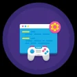 Icoon van programma: Битва умов