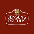 プログラムのアイコン: Jensens