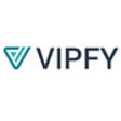 Programikonen: VIPFY