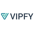 Icono de programa: VIPFY
