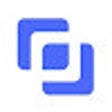 Ícone do programa: SefiNet Extension