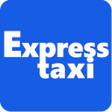 程序图标：Express Taxi Bydgoszcz