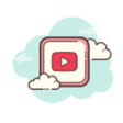 Programikonen: YouTube Parts Finder