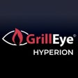 Ícone do programa: GrillEye Hyperion