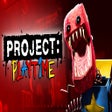 프로그램 아이콘: PROJECT: PLAYTIME